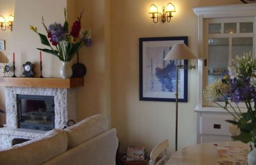 Holiday Home Quinta do Mar mit Whirlpool by Interhome - Foto 20