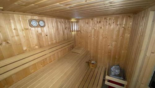 5-bedroom Chalet with Sauna and stunning views - Foto 2