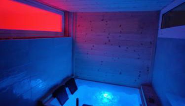 SUITTINA, exclusive - wellness - living - Foto 5