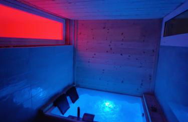 SUITTINA, exclusive - wellness - living - Foto 5