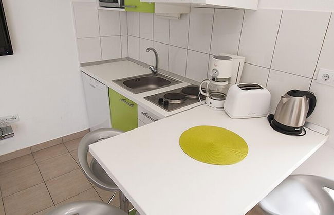 Villa Mona - Foto 63