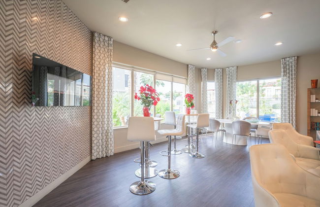 ROVE LIVING/KB - Lex on Central - Foto 4