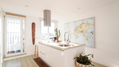 Apartment Casa Verena - Foto 2