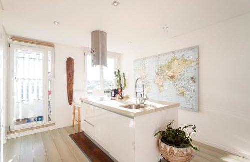 Apartment Casa Verena - Foto 2