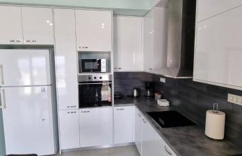 Sandy Cozy Apartments - Foto 24