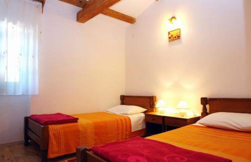 Holiday Home Sandra - Foto 44