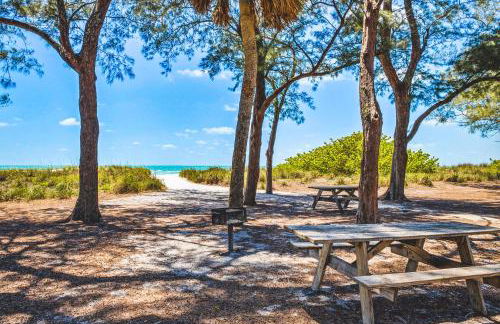 Bungalow A - Foto 26