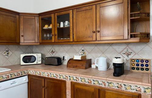 Adega Monte Maneta - Foto 17