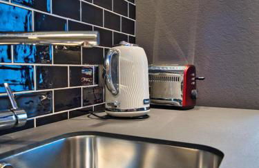 Apartamentos Valle de Ordesa-Torla - Photo 10