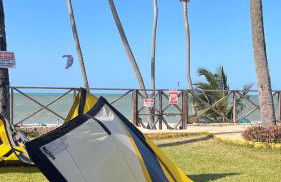 Eco Paradise 110 - Cumbuco - Photo 19