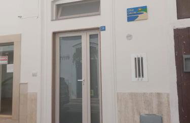 Casa Caratino - Foto 1