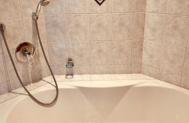 Family Apartments Eichel - Foto 10