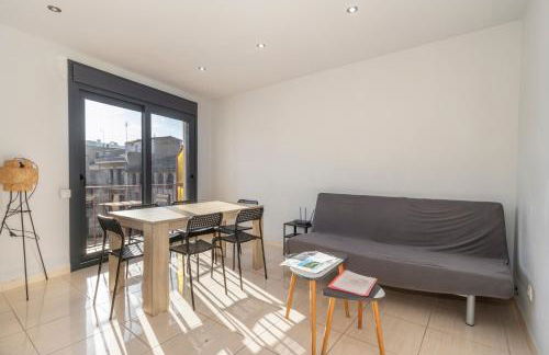 Cal Benet 3 - Foto 1