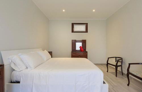 Casa Noce with pool - Foto 11