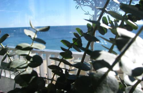 Alicante Ocean View - Photo 21