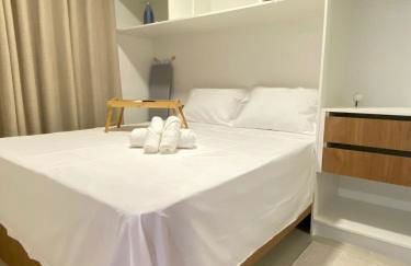 Perfect Home - Foto 9