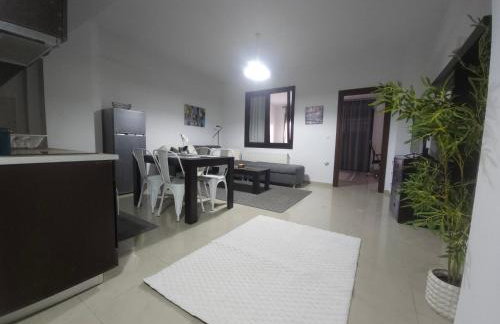 Beauty Home Orestiada Center - Foto 25