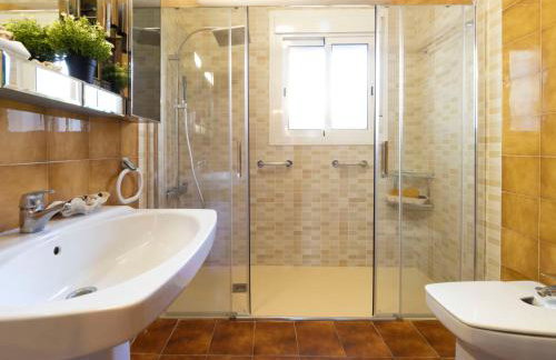 Holiday Home Arenal by Interhome - Foto 40