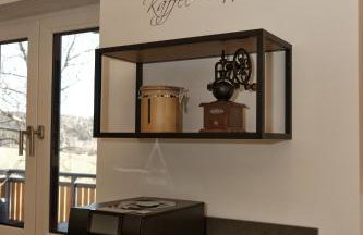 Landhaus Rachelblick - Foto 13