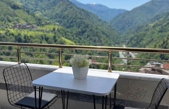 Dereli Suit Apart - Foto 22