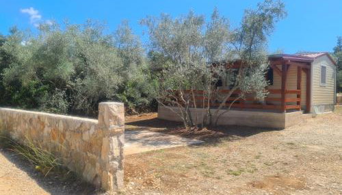 Gabi Mobile home - Foto 5