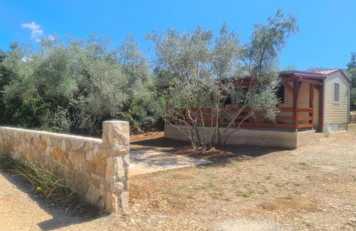 Gabi Mobile home - Foto 5