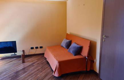 Villa gli Ulivi - Bariloche Lake & Mountain View - Foto 50