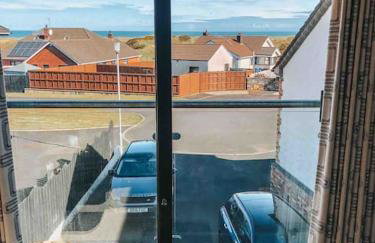 The Sea Loft Castlerock. - Foto 9