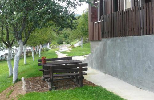 Apartment Marija - Foto 10