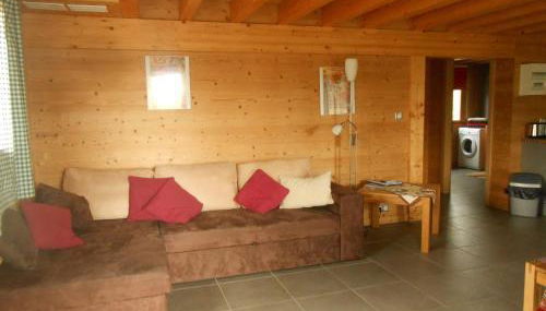 Gîte du Rotenberg - Foto 3