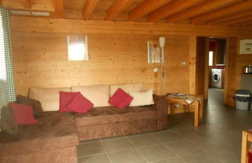 Gîte du Rotenberg - Foto 3