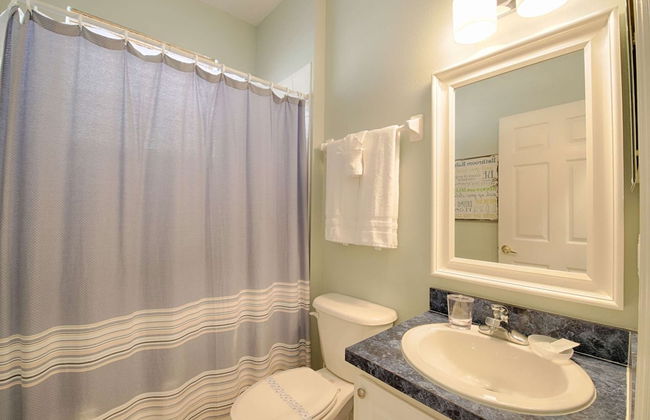 Calabay Parc by PRP - Foto 48