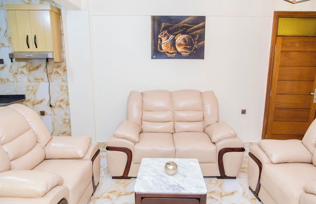 Mountain View Hotel & Apartment - Foto 64