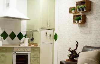 Apartamentos Rincón de Cantarranas - Photo 16