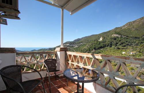 Alojamientos Monteverde - Foto 88