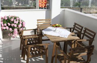 Apartments Plavi&Žuti - Foto 45