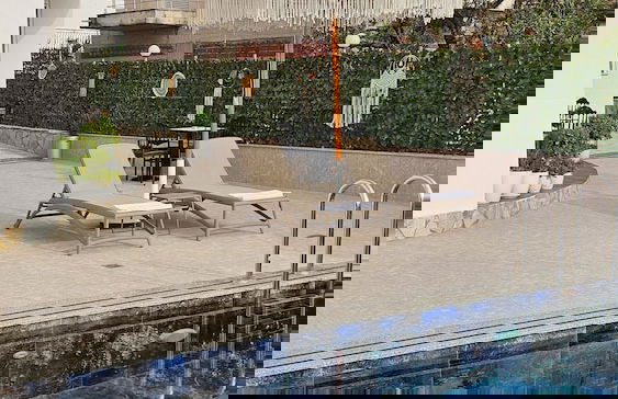 Vila Finnley - Foto 71