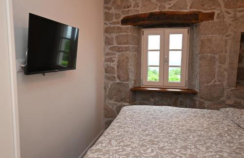 Villa Mavrici, Nature Paradise with pool - Foto 19