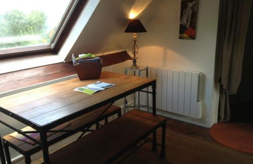 Cottage Prairie Bonheur - Foto 27