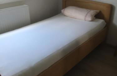 Haus Ursula - Foto 31