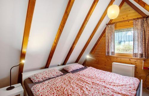 Ferienhaus Amrhein - Foto 8