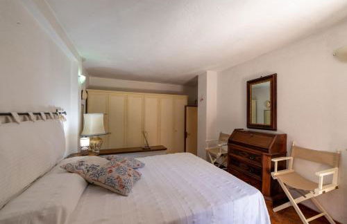 Super Terrace - Foto 27