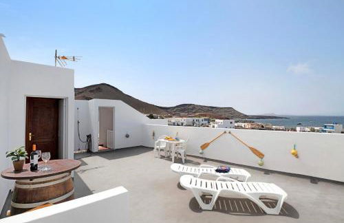 Viviendas El Pescador - Remo - Photo 3