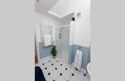 RED LION LOFT BLIDWORTH - Foto 1