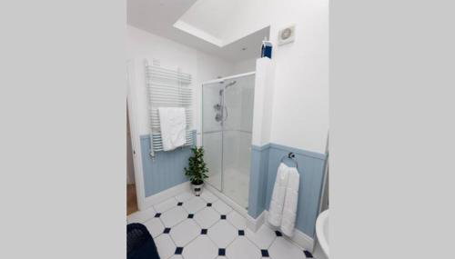 RED LION LOFT BLIDWORTH - Foto 1