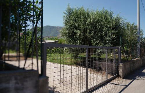 Casa CANNAVACCIUOLO - Foto 18