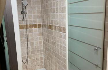 Le Mas d'Angèle - Foto 62