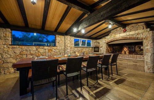 Villa MALI RAJ - Foto 21