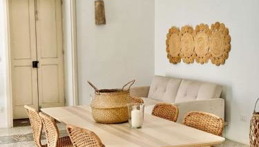 La Casa Bianca Borgo - Foto 4