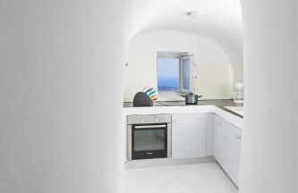 Villa Gaia - Foto 36